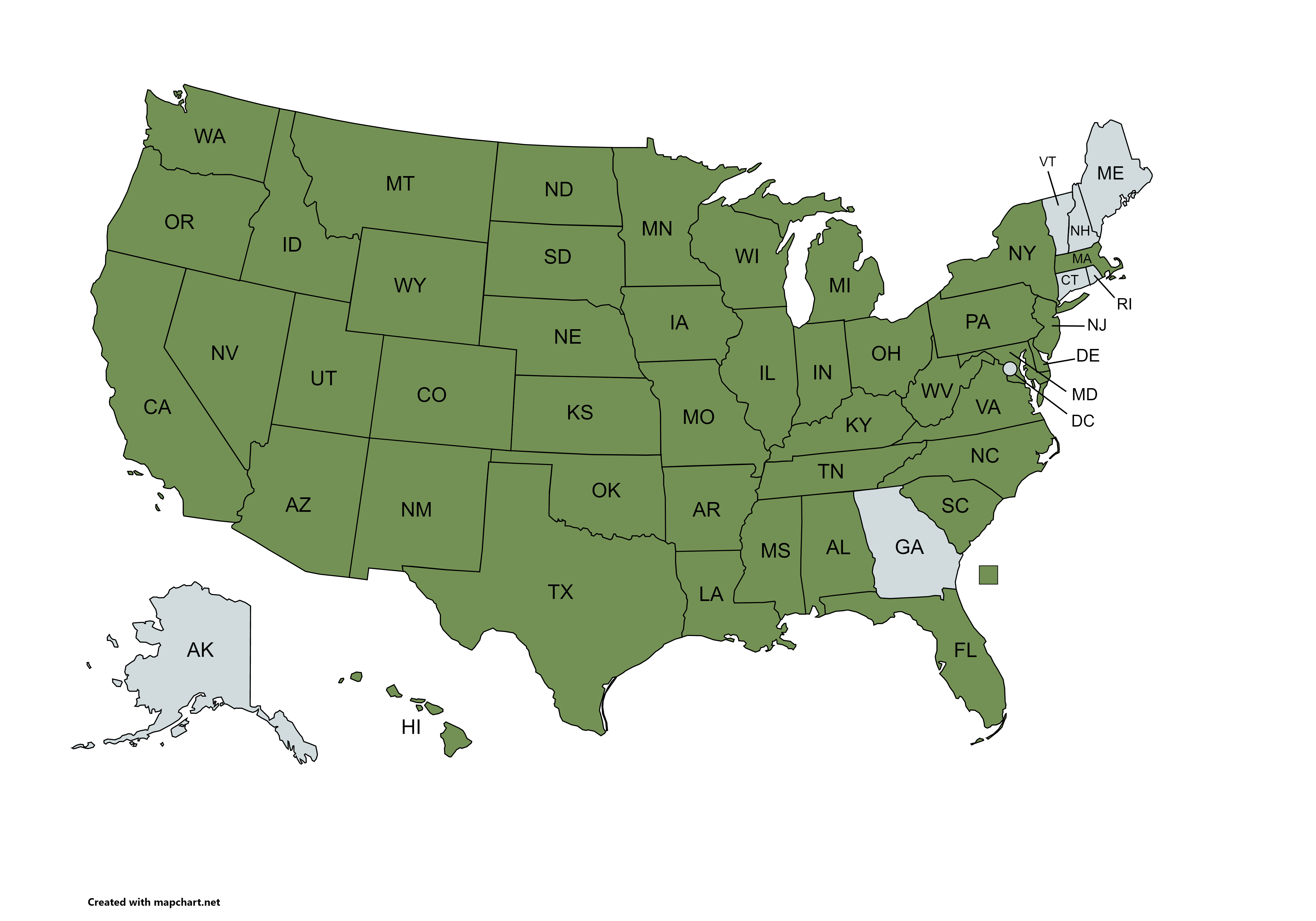 MapChart_Map (2)